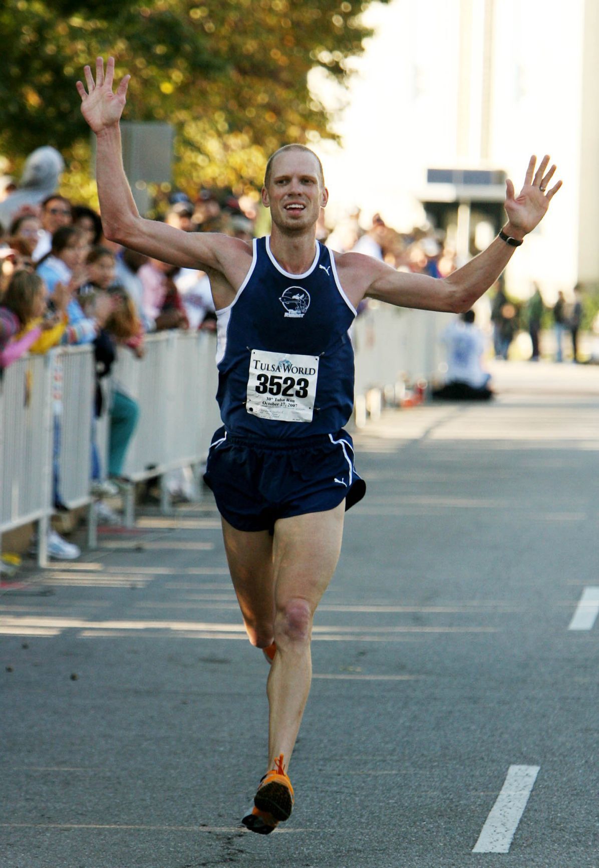 2007